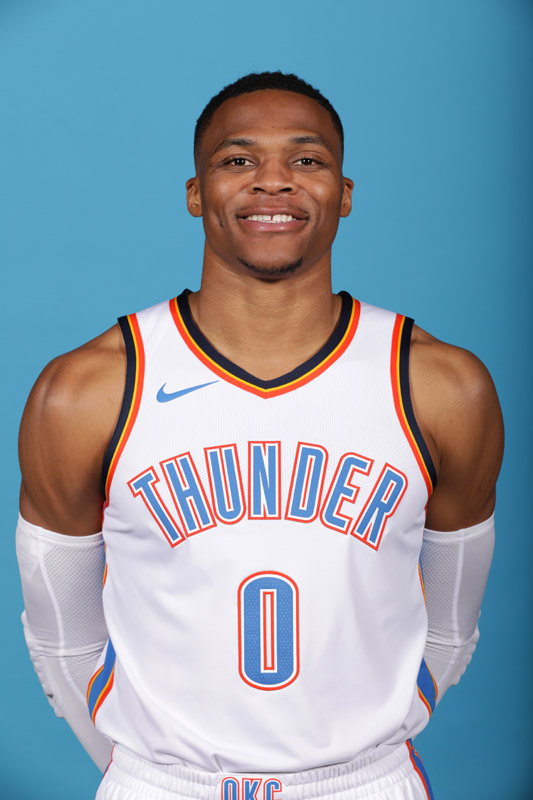 热身赛：U18国青2-1申花U21，魏祥鑫、朱信宇建功（热身赛U18国青2-1击败申花U21，魏祥鑫朱信宇相继破门）