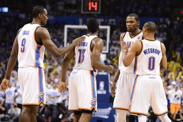 纳萨里奥：明年奋斗的目标，是在足协杯和中超取得更好的成绩（纳萨里奥：明年将力争在足协杯与中超取得更佳战绩）