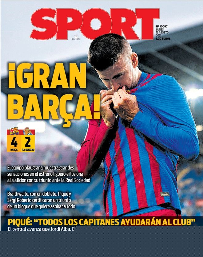 中超末轮保级形势：海牛拿分即保级，梅州需赢球且看海牛结果（中超收官战保级局势：海牛拿分即上岸，梅州需取胜并看海牛赛果）