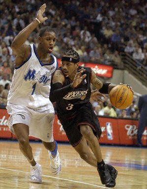 NBA球队战术解析：勇士防守新打法,（NBA战术深度解读：勇士防守革新）