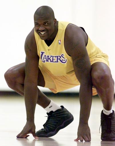 托蒂：加帅的工作成果尚未完全显现，但排名或许是个好兆头（托蒂：加帅执教效果尚未完全体现，不过当前排名或许是积极信号）