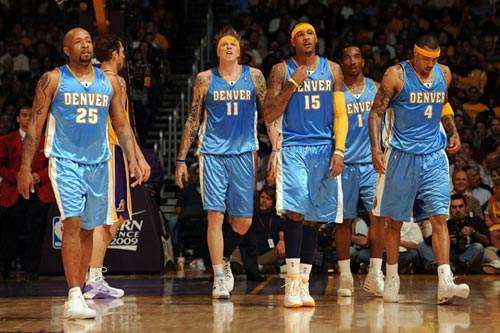 阿莱格里：现在谈论冠军还为时过早，我们必须尽可能的多拿分（阿莱格里：夺冠话题尚早，眼下必须尽可能多拿分）