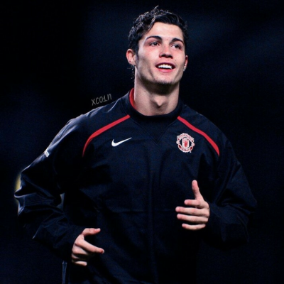 媒体评NBA75大巨星第21名，“狼王”凯文加内特生涯传记（媒体评选NBA 75巨星第21位，“狼王”凯文·加内特生涯回顾）