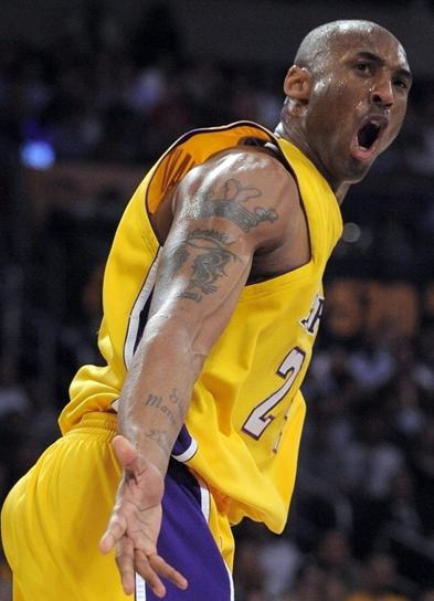 迪马济奥：萨勒马克尔斯和普利希奇均未参加米兰全队合练（迪马济奥：萨勒马克尔斯与普利希奇双双缺席米兰全队合练）