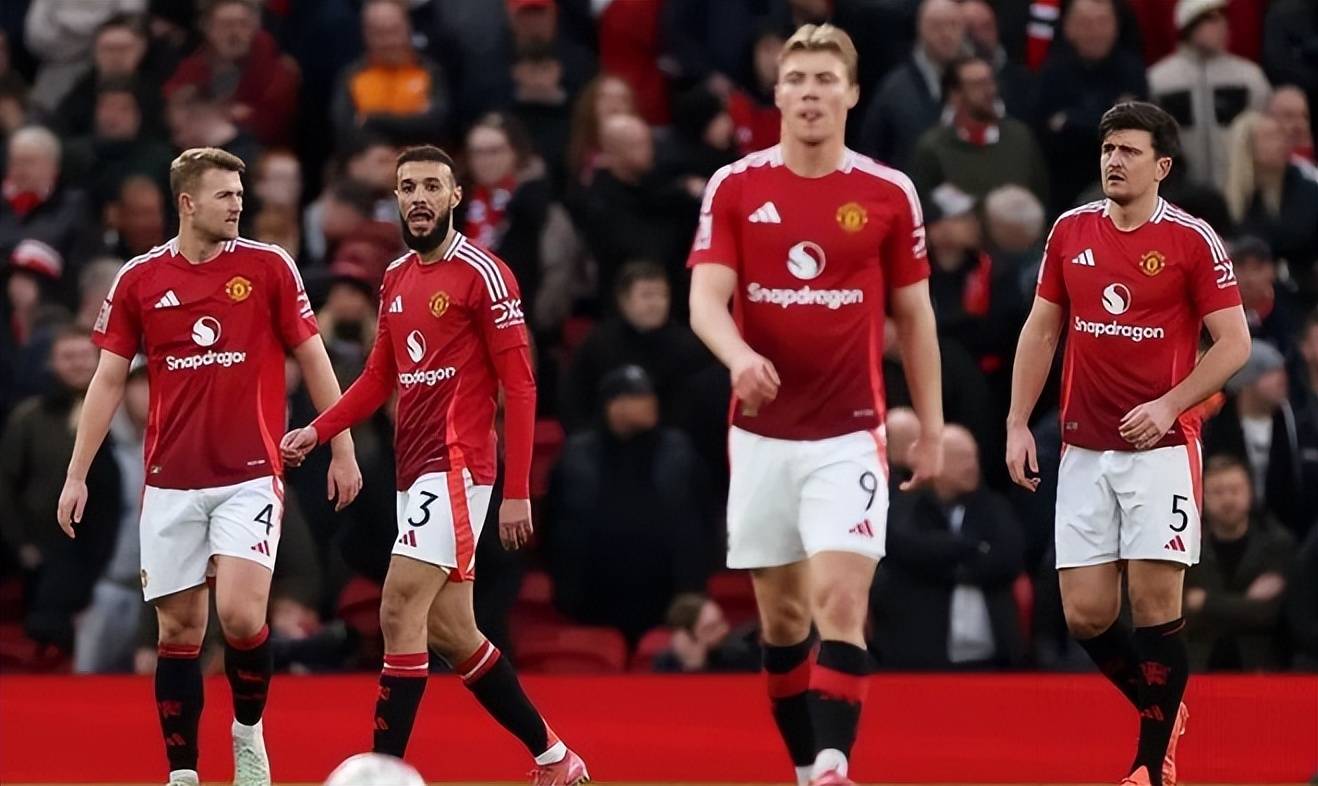 ESPN解析奥斯卡迷走性晕厥：长时间站等情况会使心率暂时下降（ESPN解读奥斯卡迷走神经性晕厥：久站等诱因可致心率短时下降）