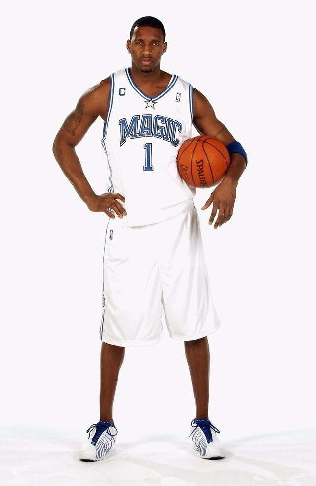 转会专家：迈阿密国际有意签下科克或格列兹曼，替代布斯克茨（转会专家：迈阿密国际瞄准科克或格列兹曼，锁定布斯克茨接班人）