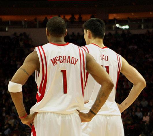 努诺：对阵曼城会非常艰难，菲尔克鲁格只是缺乏上场机会（努诺称战曼城将十分艰难，菲尔克鲁格只是出场机会不多）