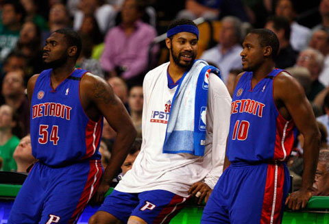 莱比锡官方：韦德拉奥果左膝腘窝处肌腱受伤，将缺阵数周（莱比锡官宣：韦德拉奥果左膝腘窝肌腱受伤，预计缺席数周）