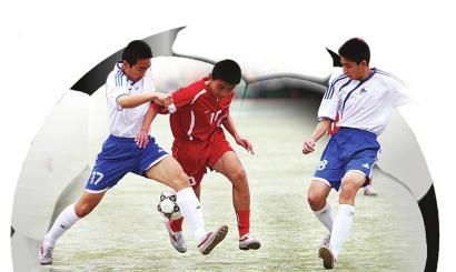 东契奇伤退背后的故事（东契奇伤退的来龙去脉）