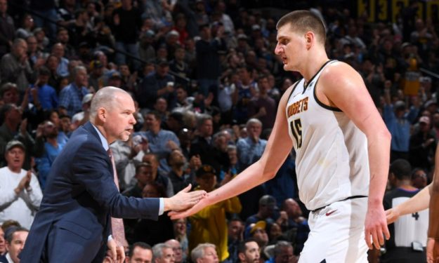 这次能否取胜？梅西此前3次对辛辛那提1胜2负，送出2记助攻（梅西再遇辛辛那提：此前3战1胜2负并送出2次助攻，这一次能否扭转局面？）