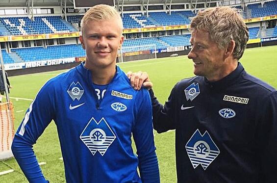 补时绝杀晋级附加赛，爱尔兰将冲击2002年后的首次世界杯资格（爱尔兰补时绝杀闯入附加赛，剑指2002年以来首张世界杯门票）