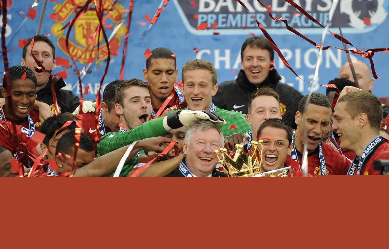 马刺vs雷霆前瞻：文班亚马复出点燃马刺，雷霆取胜难度大增（马刺战雷霆前瞻：文班亚马归队提振士气，雷霆赢球难度陡增）