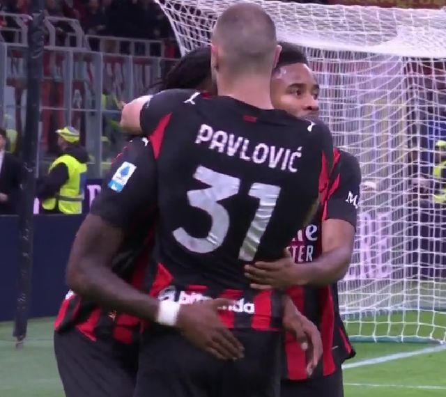 锁定前24，阿森纳、拜仁、巴黎等5队已保底欧冠淘汰赛附加赛（稳居前24！阿森纳、拜仁、巴黎等五队提前锁定欧冠淘汰赛附加赛资格）