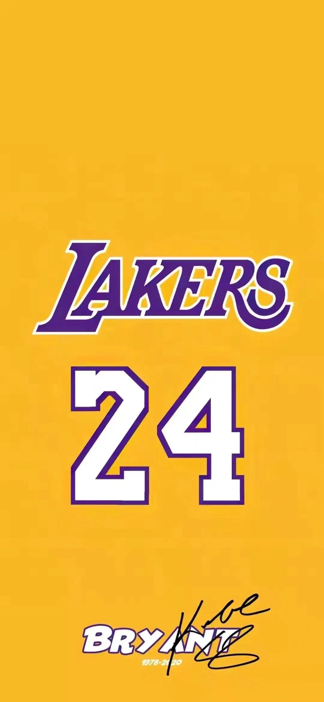 每体列足坛十大奇葩条款：博格坎普拒坐飞机；内马尔微笑条款（每体评选足坛十大离奇条款：博格坎普拒绝乘机，内马尔“微笑条款”上榜）