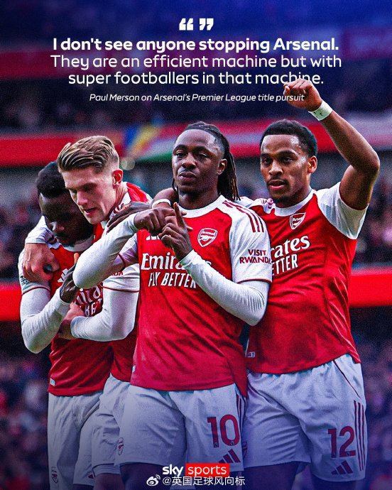 一项被忽视的数据决定胜负（被忽视的关键指标左右胜负）