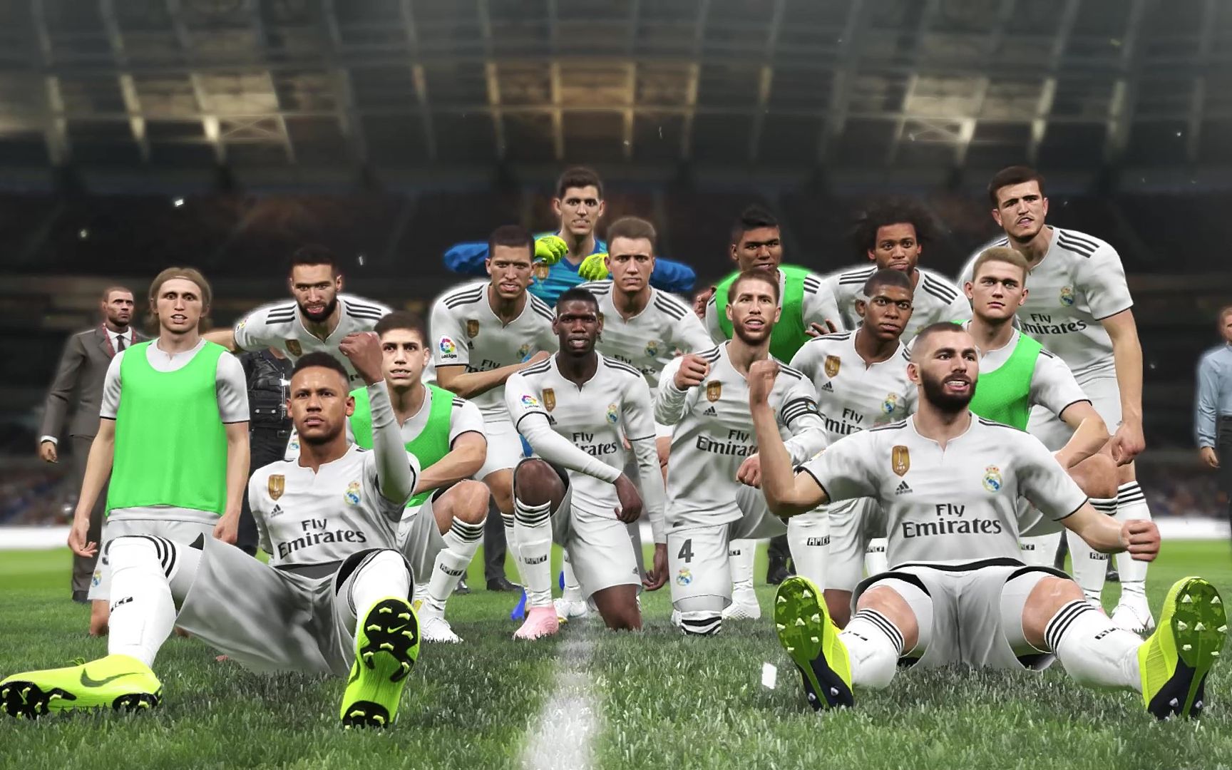 斯洛特：欧冠排除萨拉赫是俱乐部决定，没有理由不希望他留下（斯洛特：萨拉赫无缘欧冠由俱乐部拍板，我当然希望他留队）