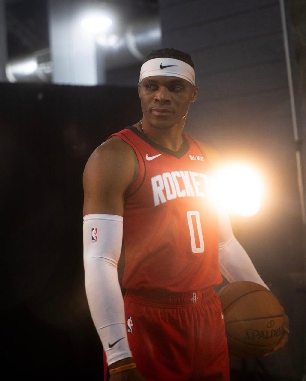 朗尼克：幸运钥匙扣给我们带来好运，信任格雷戈里奇做对了（朗尼克：幸运钥匙扣带来好运，信任格雷戈里奇被证明是明智之举）