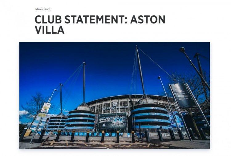 11球，巴萨是欧冠改制以来打入乌龙球最多的球队（欧冠改制以来，巴萨以11个乌龙球居首）