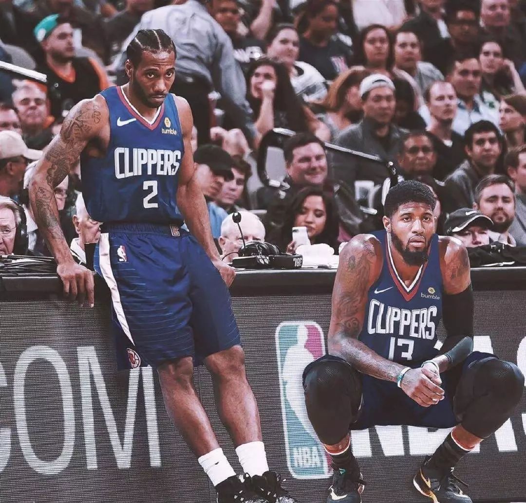 U15联赛15天内踢7场，英超代表：这种踢法，风险大于回报（15天打7场U15联赛，英超代表：这种安排得不偿失，风险高于回报）