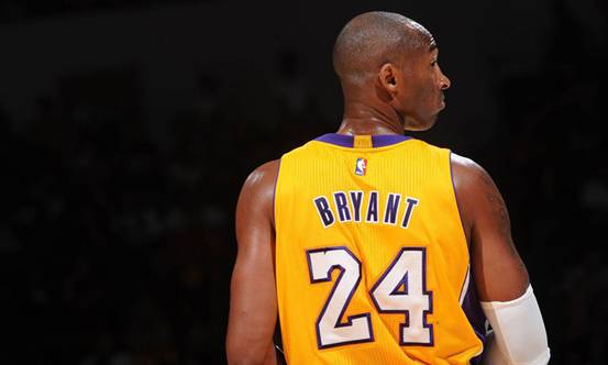 莫雷托：热刺和纽卡考察小斯坦科维奇，国米对球员保持着关注（莫雷托：热刺与纽卡考察小斯坦科维奇，国米继续跟进）