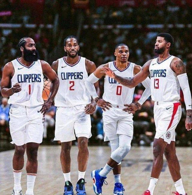 罗体：罗马旧将敦比亚接受测谎，结果显示其实际年龄超过40岁（罗体：罗马旧将敦比亚被曝接受测谎，结果称其年龄或超40岁）