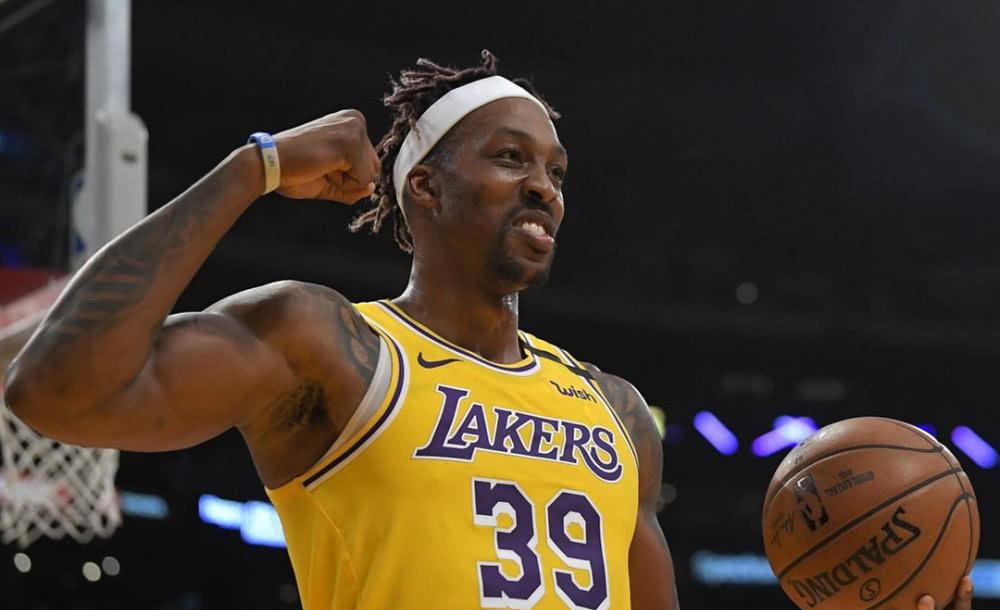 名记：保罗与卢指导沟通裂痕曝光，主动邀谈竟遭冷拒（名记曝保罗与泰伦-卢沟通生隙，主动约谈遭冷拒）