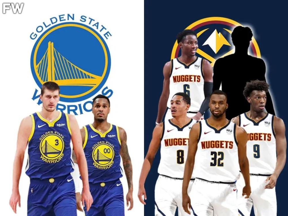 拉米罗：经历了漫长的赛季后，能让队员休息两三天是很重要的（拉米罗：漫长赛季后，给队员两三天的休整至关重要）