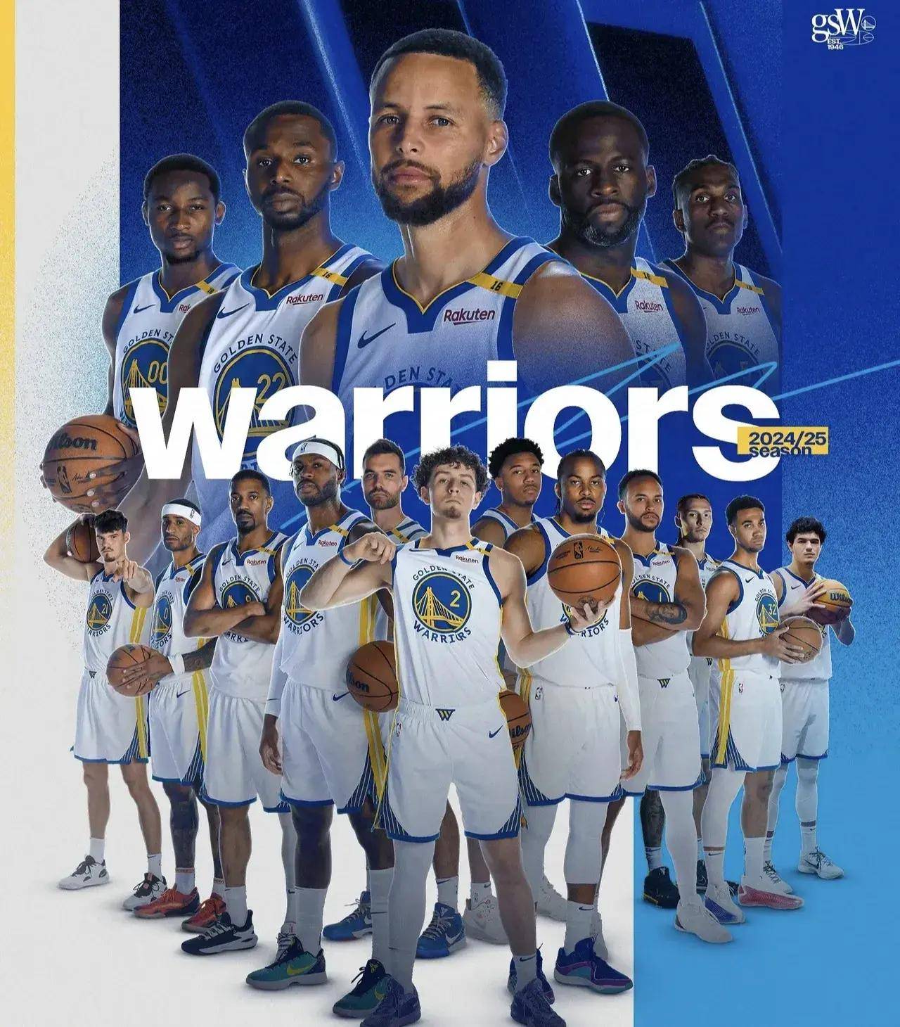 1平6负，自22-23赛季以来B费没首发的7场英超曼联未尝胜绩（自22／23赛季以来，B费未首发的7场英超，曼联0胜仅1平6负）