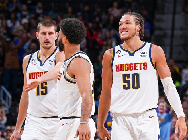 国米官方：百威成为俱乐部官方啤酒合作伙伴以及区域合作伙伴（国际米兰官宣：百威出任俱乐部官方啤酒及区域合作伙伴）