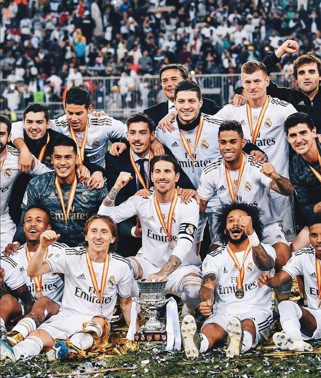 1-2遭逆转，切尔西上一次欧冠半场领先后输球是在2013年（1-2被逆转！切尔西欧冠半场领先仍告负，上次追溯至2013年）