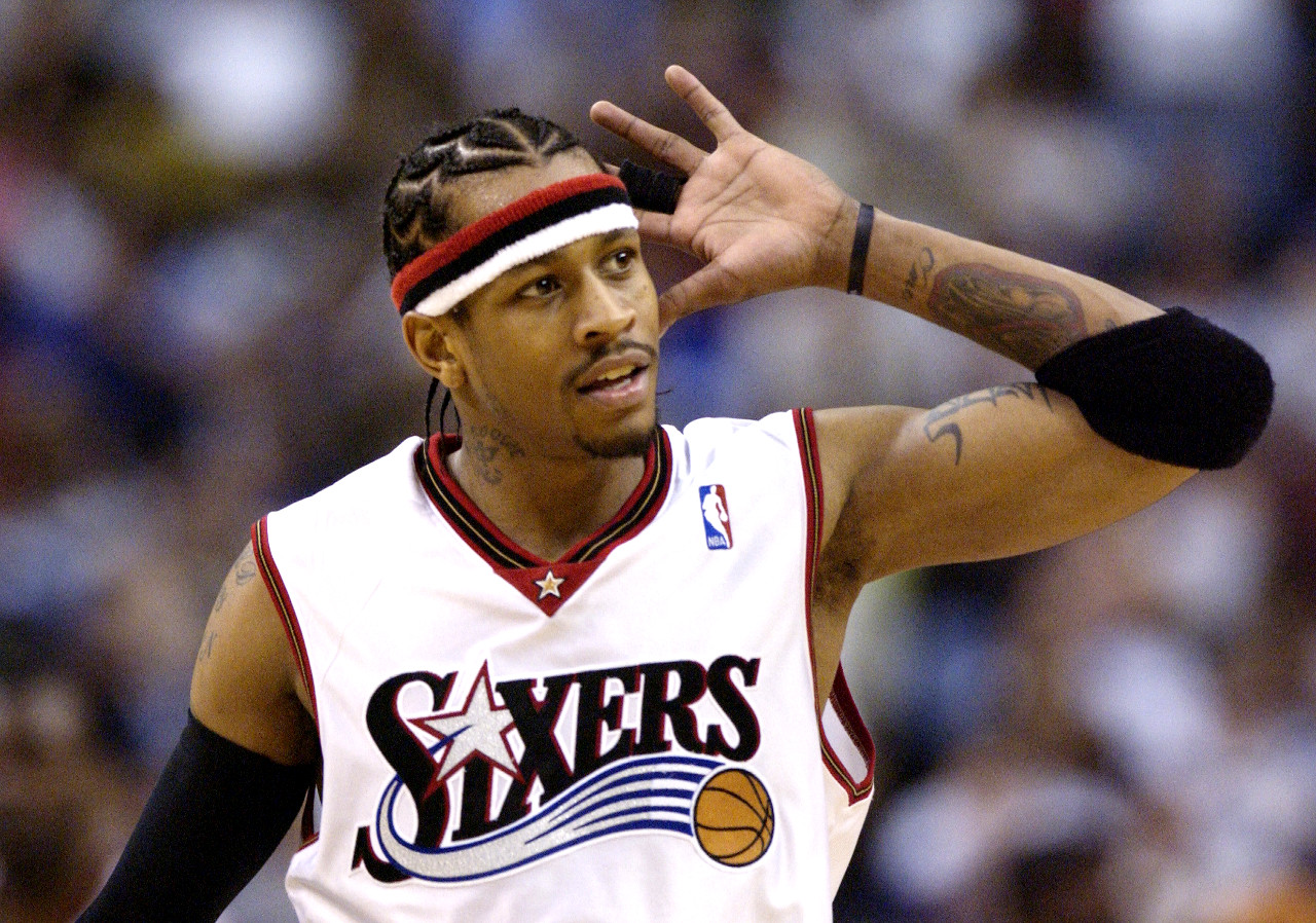 苏媒：苏超盐城赛区选拔活动已开启，水庆霞担任海选考官（江苏媒体：苏超盐城赛区选拔启动，水庆霞出任海选评委）