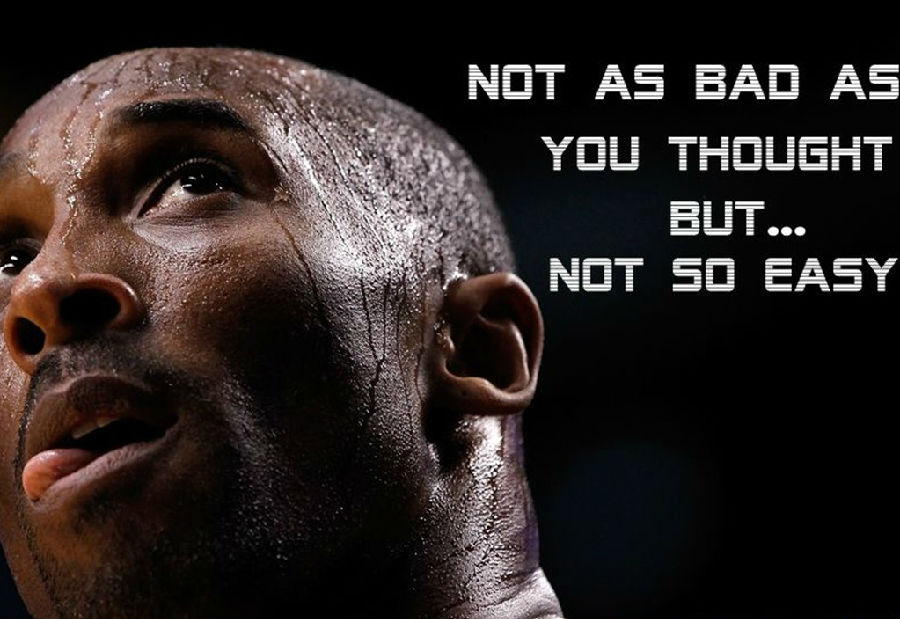 泰伦·卢谈斯潘塞命中7记三分：我们赛前重点限制了他的出手（泰伦·卢评斯潘塞投中7记三分：赛前我们把限制他的出手列为重点）