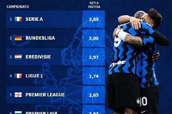 麦克阿瑟FC战胜大埔，国安与河内公安的胜者将直接晋级淘汰赛（麦克阿瑟FC击败大埔，国安与河内公安胜者直通淘汰赛）