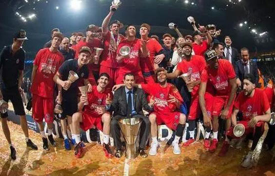 赖因德斯：今天是那种球怎么都不进的日子，但我们得保持信心（赖因德斯：今天怎么踢都不进，但信心不能丢）