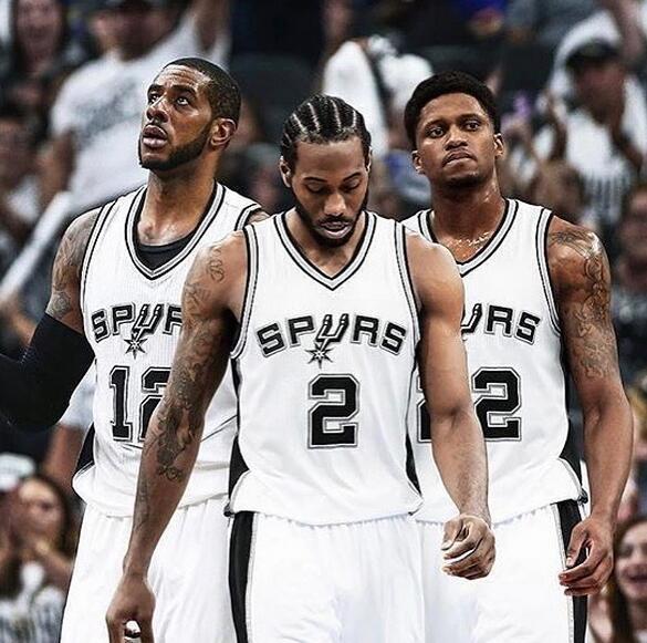 塔：阿森纳有主场球迷和定位球的优势，也许正是这决定了结果（阿尔特塔：主场支持与定位球优势或成阿森纳胜负手）