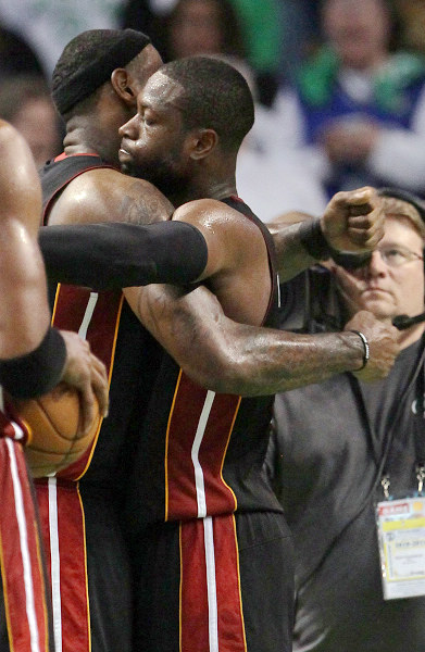 赫拉德-马丁：客战国米是生涯最佳比赛；选18号是因为阿尔巴（赫拉德-马丁：客场战国米乃生涯最佳一役；身披18号致敬阿尔巴）