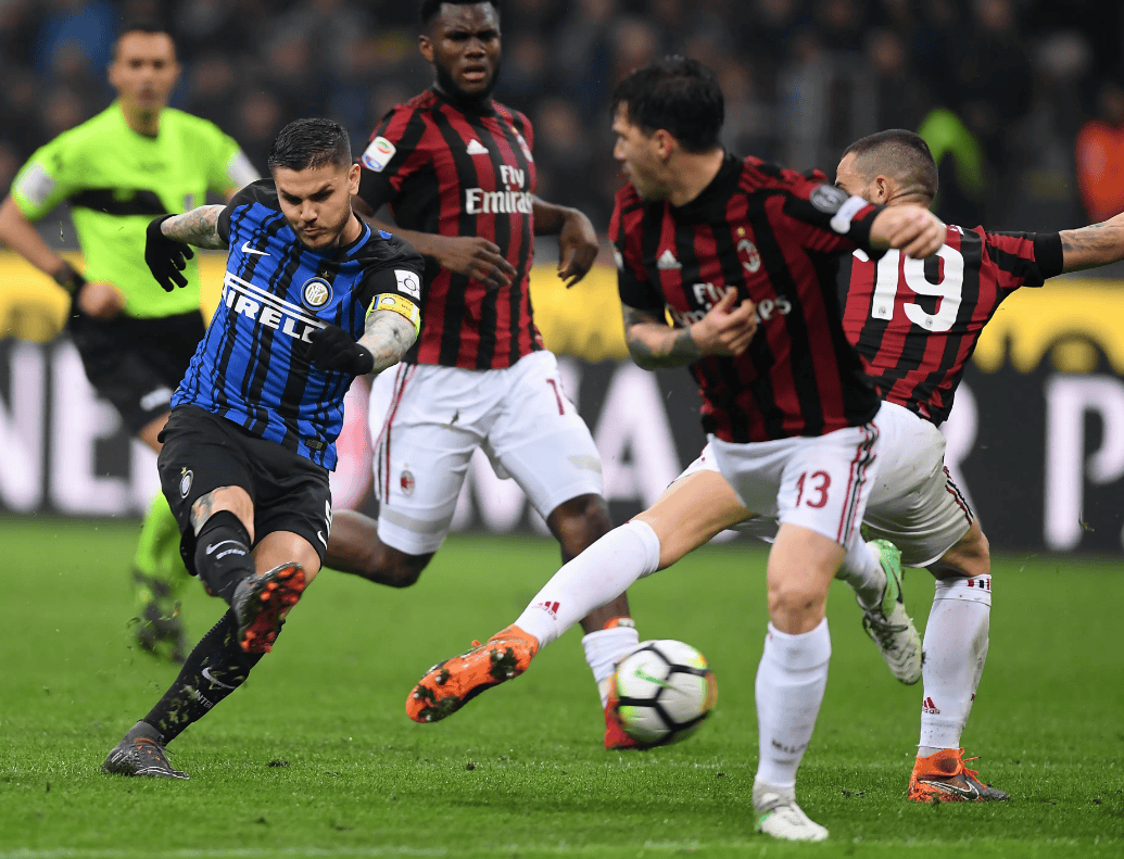 NBA新秀观察：状元秀首战亮眼（NBA新秀速递：状元首秀大放异彩）