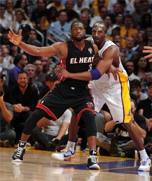 古利特：意甲仅国米有机会赢欧冠；尤文过去很强但如今很挣扎（古利特：意甲仅国米有望冲击欧冠冠军，尤文昔日强势今陷挣扎）