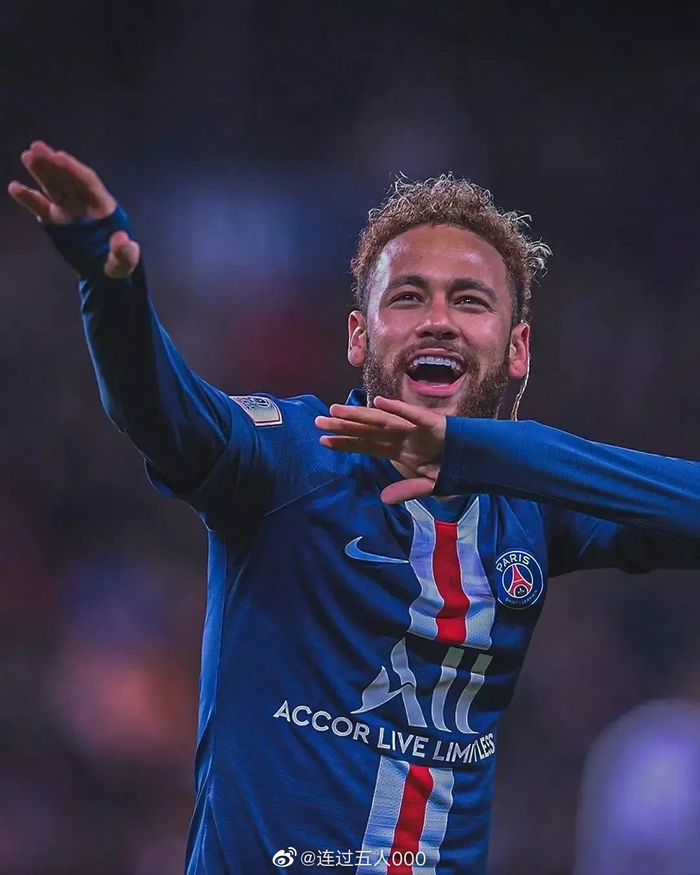 洪明甫：我们的中场运转并不顺畅，问题将在世界杯前解决（洪明甫：中场运转不佳，将在世界杯前彻底解决）