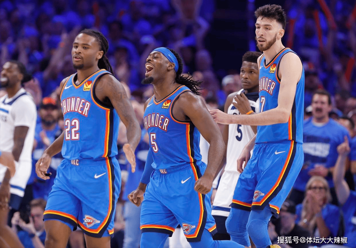 徐杰空砍25分11助攻，广东男篮俱乐部杯首战惜败山西（徐杰25分11助攻难救主，广东俱乐部杯首战憾负山西）