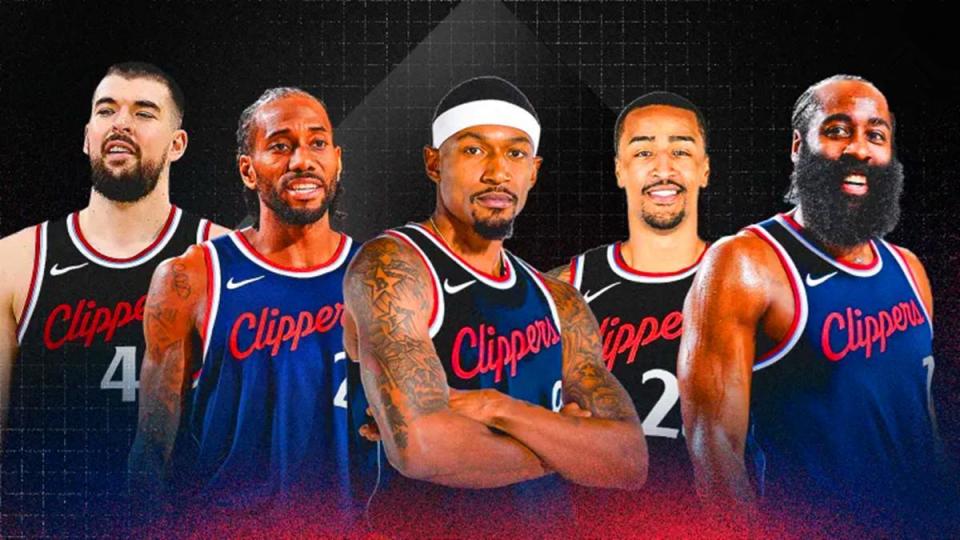 西甲焦点战！马竞主场迎战瓦伦西亚 西蒙尼誓破蝙蝠军团防线（西甲重磅对决：马竞主场迎瓦伦西亚，西蒙尼誓撕蝙蝠军团防线）