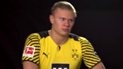 本赛季阿根廷球员欧冠参与进球榜：阿尔瓦雷斯6粒居首（本季欧冠阿根廷球员参与进球榜：阿尔瓦雷斯以6球领跑）