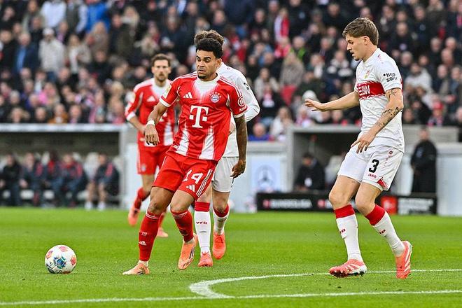 英媒：土耳其一名银行女经理诈骗球员3300万镑，被判入狱102年（英媒：土耳其一银行女经理骗走球员3300万英镑，获刑102年）