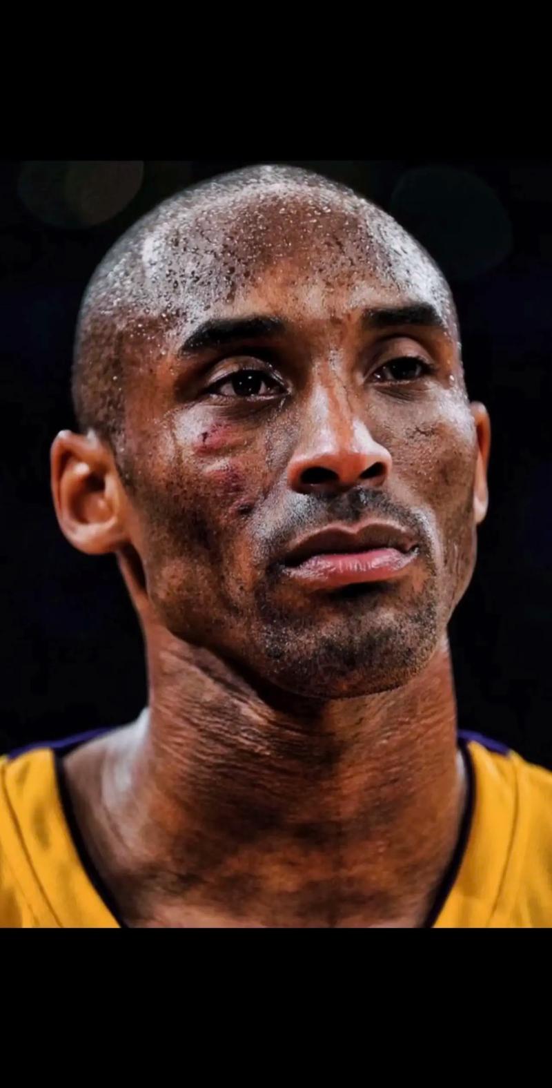 一次失误改变比赛走势（关键失误扭转战局）