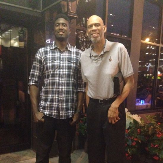 六台：赫伊森没有伤病问题，可以随皇马出战埃尔切（六台：赫伊森已无伤病困扰，将随皇马出战埃尔切）