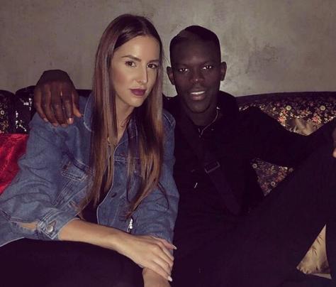 罗尔费斯：格里马尔多很期待对阵老东家本菲卡，他是球员楷模（罗尔费斯：格里马尔多迫不及待迎战旧主本菲卡，他堪称球员典范）