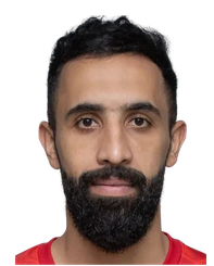 马特拉齐：我一直更喜欢客战，敌对球迷的呐喊和嘘声让我兴奋（马特拉齐：我偏爱客场，对手球迷的嘘声越大我越兴奋）