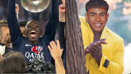 2025赛季懂球帝中超全部30轮MVP一览：五人三次当选并列最多（懂球帝统计2025赛季中超30轮MVP：五人三度当选并列第一）