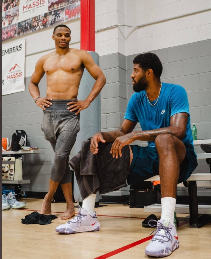 还去踢U21联赛？王钰栋今年已代表5支球队出战44场比赛（本季已为5队出战44场，王钰栋还要去踢U21？）