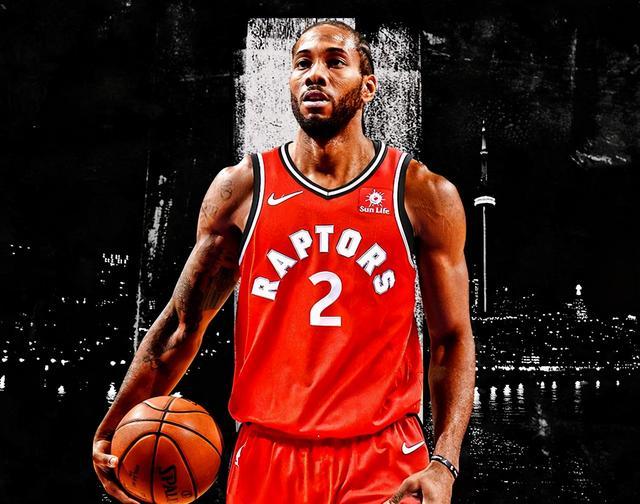 系统局了？柔佛全场狂轰48脚12射正未破门，海港仅6脚射门（系统味拉满？柔佛48脚12射正仍零进球，海港全场仅6次射门）